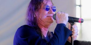 Claudio Fokin - Lapa Bloody - foto Maycon Cavalcante (1)