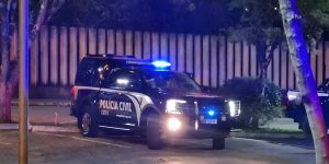 Homem é sequestrado e obrigado a rezar por ex-esposa