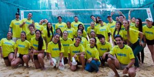 Clube dos Famintos maio