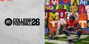 Novos jogos para Xbox Game Pass: Destaques de fevereiro de 2026