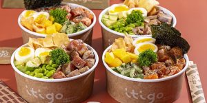 Combo 04 Pokes - foto Rodrigo Pierrot