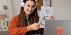 Como Aprender Novos Idiomas de Forma Rápida e Eficiente