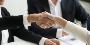 Como abrir uma empresa 2 - Radission -unsplash