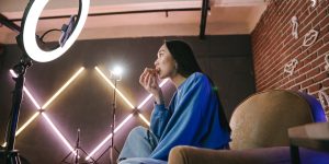 Como comprar seguidor no Insta