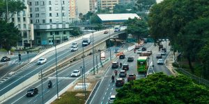 Como evitar multas e embargos ambientais na sua empresa
