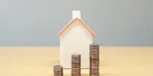 Como-fazer-um-planejamento-financeiro-para-comprar-um-imovel
