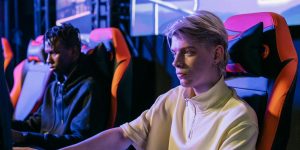 Como os Jogos Online Criaram Novas Potências Econômicas no Cenário Global