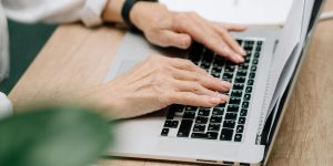 Como usar IA para automatizar marketing digital