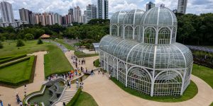 Como vender mais em Curitiba com marketing digital