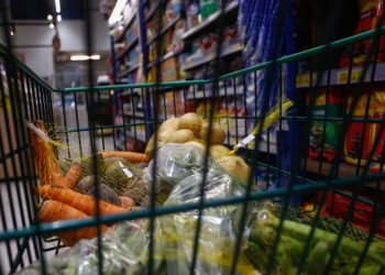 Clima e juros: como a agricultura pode influenciar a economia