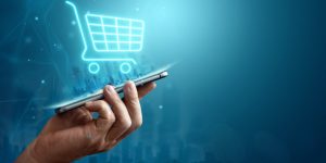 Compras_Online-1024x536-1