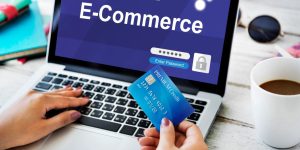 Compras_Online2