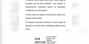 Comunicado-Latino