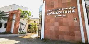 Foto: Fabrício Grigoletto.