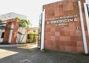 Foto: Fabrício Grigoletto.