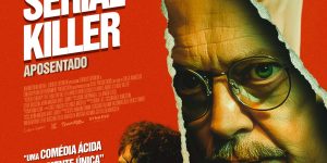 Uma Sexta-Feira Mais Louca Ainda chega aos streamings em novembro