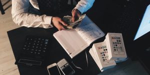 Contabilidade para Empresas