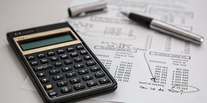 Contabilidade para empresas