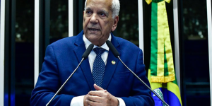 Contra-a-Reforma-Tributaria-senador-Oriovisto-diz-que-o-Brasil-sofrera-as-consequencias