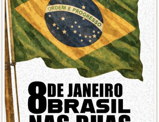 reprodução redes sociais do PT