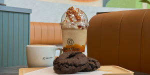Cookie Caramelo Salgado - Divulgação (2)