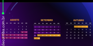 Cópia de Cópia de padrao folha video (1)