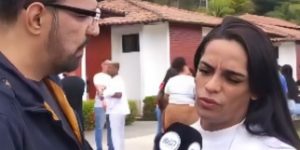 Mapoua responde críticas e expõe ex-cunhado em desabafo forte