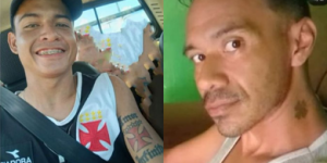 m ilustrativa do caso