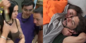Reprodução/Record