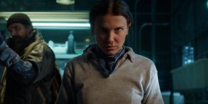 Divulgação/Netflix