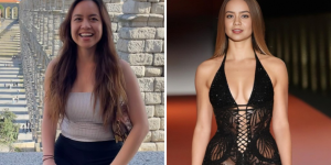 Colapso mental após uso excessivo de IA: o relato de Caitlin