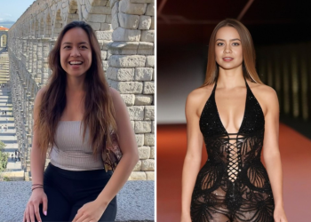 Colapso mental após uso excessivo de IA: o relato de Caitlin