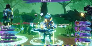 callbacks.setButtonStyles