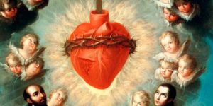 Falecimentos em Curitiba no dia 4 de janeiro de 2026