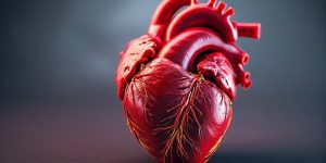 Mantenha seu coração saudável com hábitos simples e eficazes