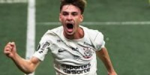 Corinthians-Bidon-e1787279549336