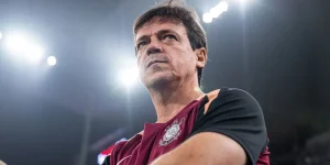 Corinthians-Diniz-e1778807265717