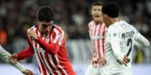 Corinthians-x-Estudiantes-Libertadores-2026-@EdelpOficial_6-1-e1789612083720