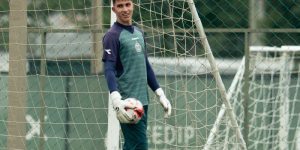 Jéssica Dombrowski/CAP