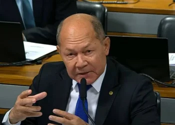 Reprodução/YouTube