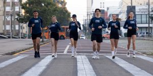 Corre do Frio - credito Rick Nogueira