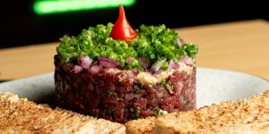 Coxa Sports Bar_Carn de Onça_Por Eduardo Somer