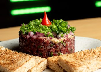 Coxa Sports Bar_Carn de Onça_Por Eduardo Somer