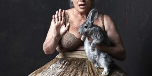 Crédito Alê Catan _ 04