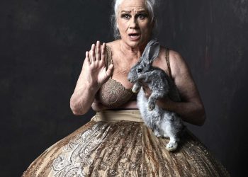 Crédito Alê Catan _ 04