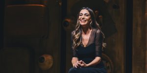 Credito Camila Cara (2)