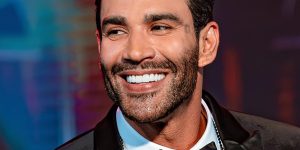 Crédito Divulgação - facebook.com - gusttavolimaoficial