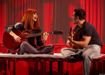 Credito-foto-Joao-Caldas-1-1024x682