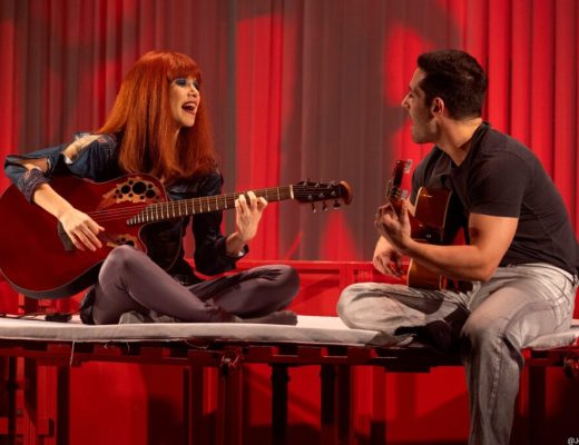 Credito-foto-Joao-Caldas-1-1024x682