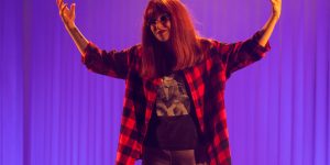 Crédito foto João Caldas